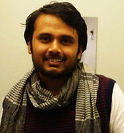 Bhanu.jpg