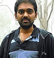Bhanu.jpg