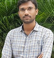 Bhanu.jpg