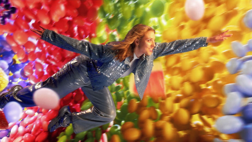 Screenshot 2024-08-13 at 17.54_edited.jpg