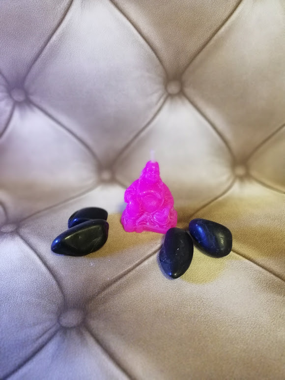 Miniature : BOX ZEN