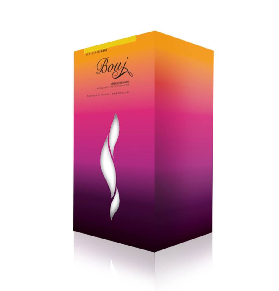 Coffret de Table Création