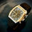 Thumbnail: MW5 chronograph