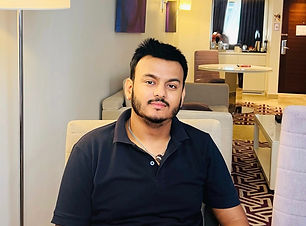 Shishir Banjara_edited.jpg