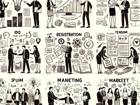 How to Start a Startup in Nepal