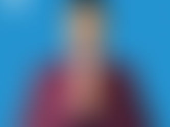 युवा, शिक्षित र उद्यमी नेतृत्वको दाबी: गोरखा–१ बाट मेरो उम्मेदवारी