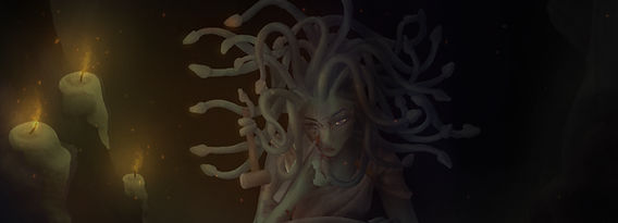 GalleryMedusa.jpg