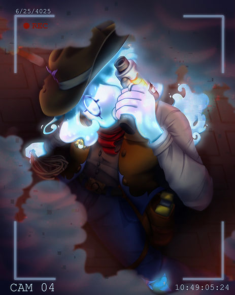ZephyaSecCamC.jpg