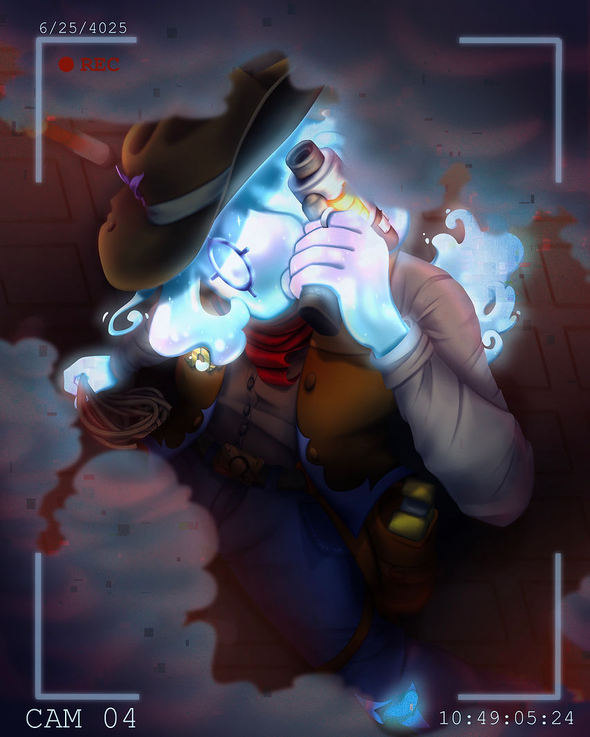 ZephyaSecCamC.jpg