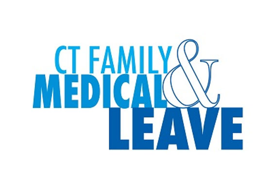 CT FMLA Forms