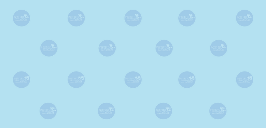 Untitled design.png