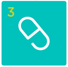 Paso 3 Diagnóstico y Tratamiento del Glaucoma