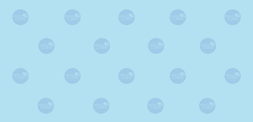 Untitled design-min.png