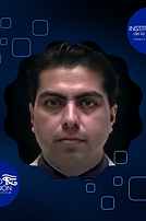Dr. Roberto Alcívar Viteri, Mejor Oftalmólogo en Manta