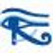 Logo de INSTITUTO DE LA VISIÓN
