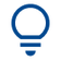 lightbulb_48dp_FILL0_wght400_GRAD0_opsz48.png