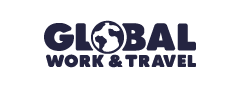 Global_edited.png
