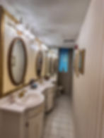 Beautiful Bathroom
