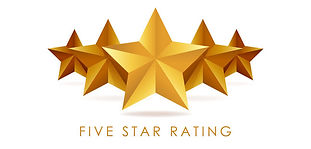 five star.jpeg