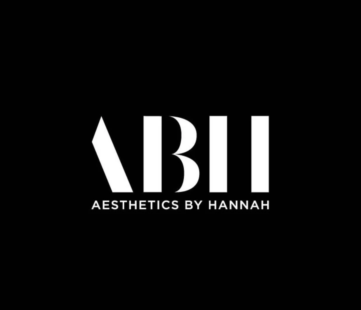 hannah logo.webp