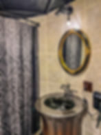 Ultra Luxury Toiletries