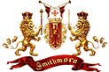 Smithmore Castle Logo