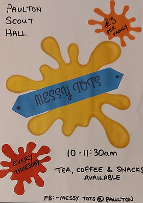 messy tots.jpg
