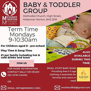 Baby And Toddler Group.jpg