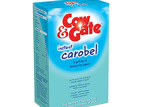 Carobel