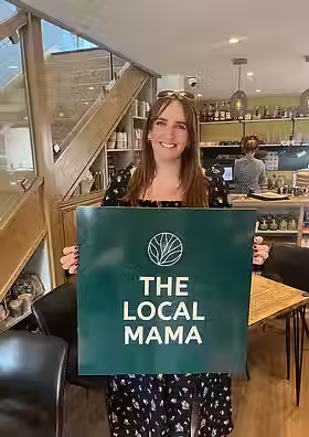 local mama.avif