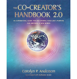 The Co-Creator's Handbook 2.0 - Square.j