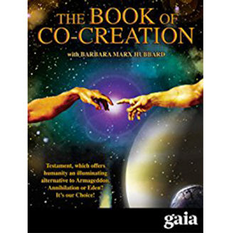 The Book of Co-Creation - Square.jpg