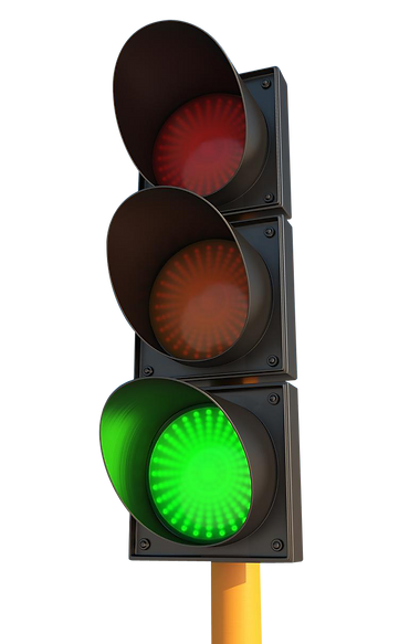 traffic light png.png
