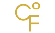 Cold Fire Systems