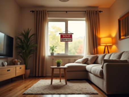 Think Your Credit Score Is Too Low to Buy a Home? You May Be Closer Than You Think