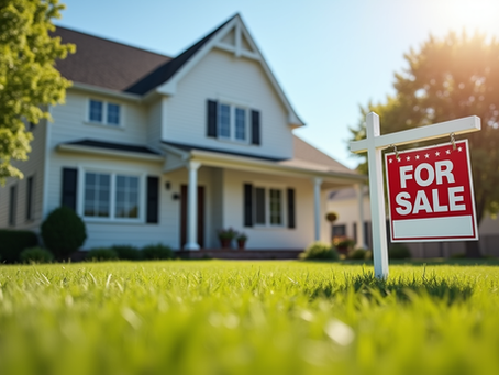 The Ultimate Weekend House Hunters Survival Guide for Finding Your Dream Home