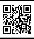 Generic 420 Qualify Code_edited.png