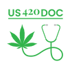us420doc Certified Georgia Medical Cannabis Card Providers