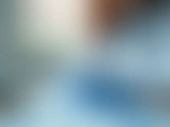 How 420 Doctors Assist With Medical Cannabis