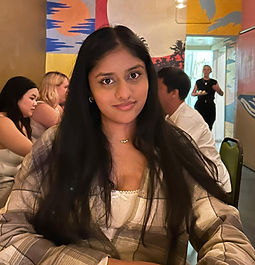 52212e86-8119-4cf8-8cd1-2297a7593a52.jpg
