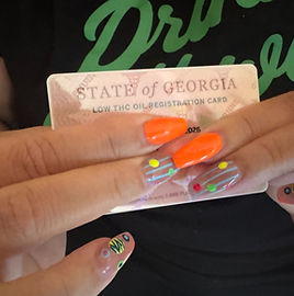 IEA Medical Marijuana Card_edited.jpg