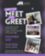 Director Meet n Greet