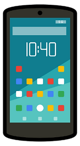 Get a cannabis card from your smart phone