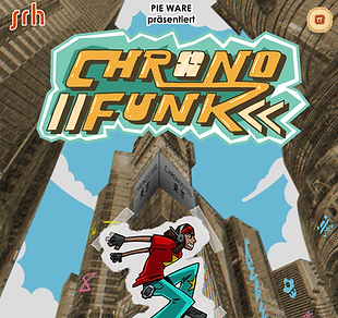 Poster 4Digiatl.png