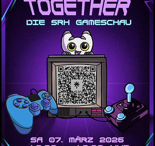 posterVorlage.png