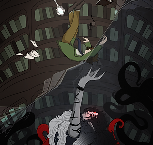 FrogstarGames_Poster.PNG