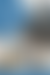 Welcome to Ink Chatter!