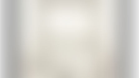 “The Space That Fits You”