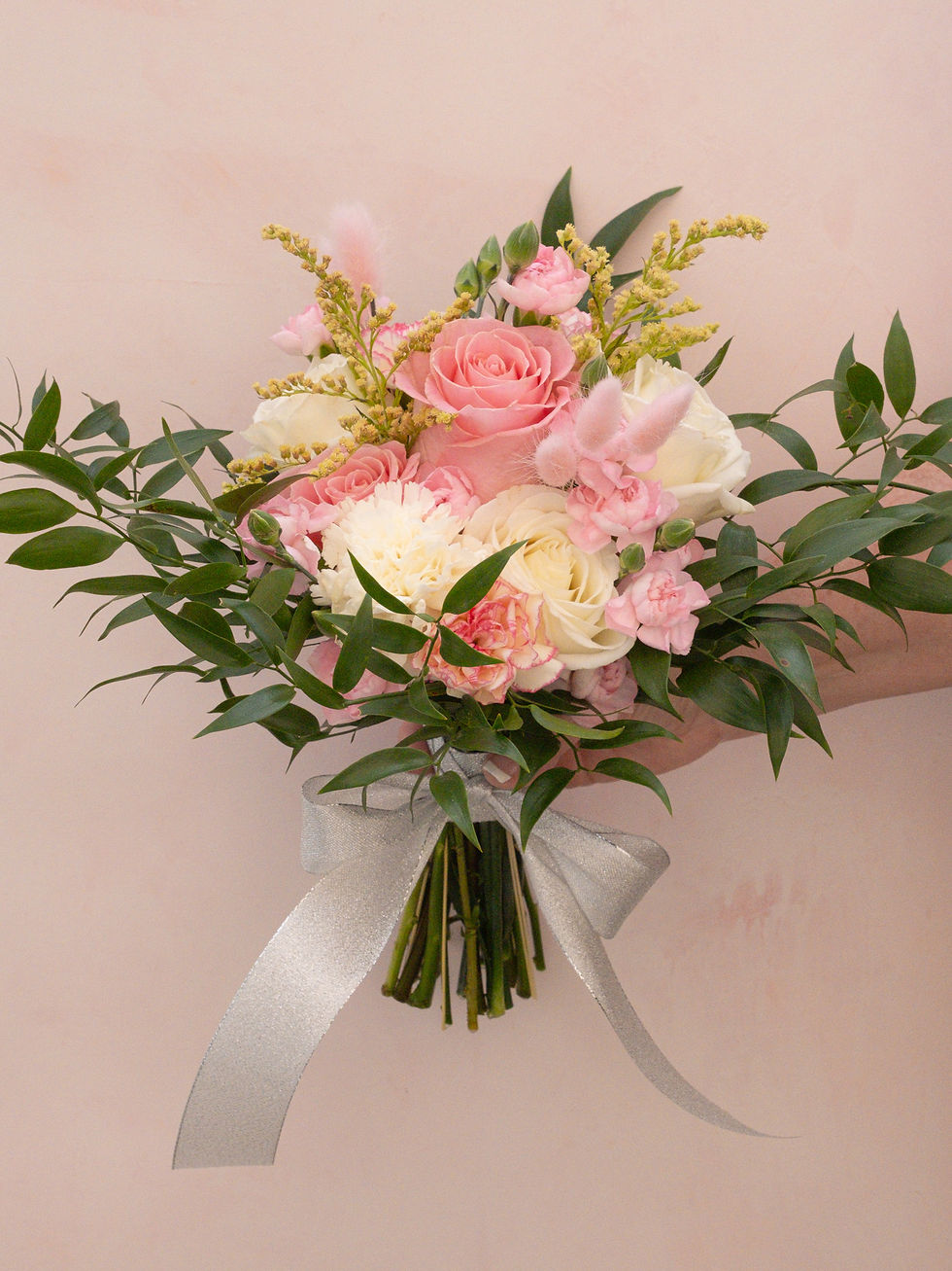 Thumbnail: Prom Bouquet