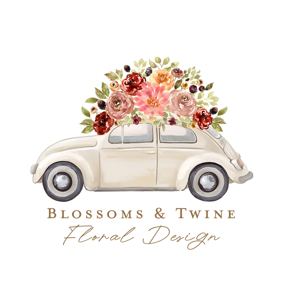 Blossoms & Twine Floral Design.png